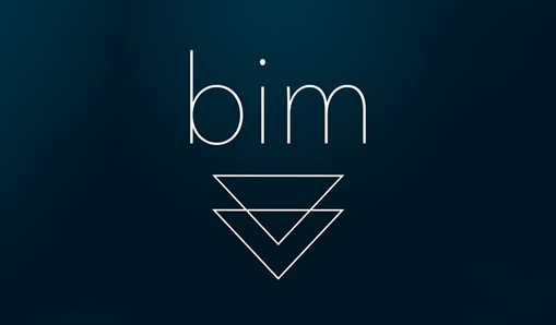镒辰集团BIM咨询事业部成立了！服务再升级！
