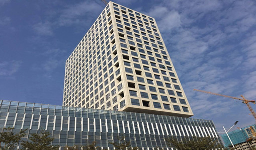 新机遇迎来新挑战！装配式建筑的发展都带来了哪些市场机遇？