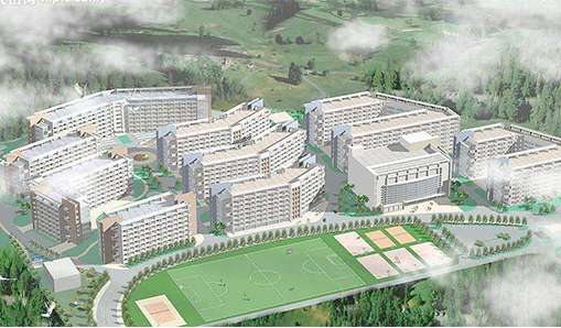 BIM技术的关键力量是：快速建立BIM全局观