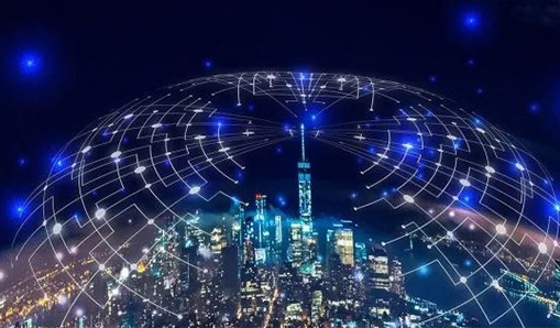 BIM第二次全球建筑设计革命