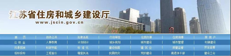 BIM施工,BIM预制,BIM施工技术,BIM在施工中的应用